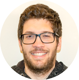 Filipe Lima - Marketing Team Lead at Jscrambler