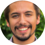 Ricardo Leite - Application Security Expert at Jscrambler
